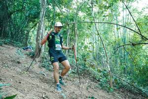 BIB: 
                            <button type="button" onclick="openModal(28160785)" class="btn btn-primary btn-sm float-right btn-popup" data-toggle="modal" data-target=".modal-high-quality">
                        <i class="fas fa-shopping-cart"></i> Add to Cart
                    </button>
                                            <button type="button" onclick="isThisMe(28160785, true)" class="btn btn-success btn-sm float-right btn-popup btn-isme hidden" data-toggle="tooltip" data-placement="bottom" title="นี่คือรูปของคุณใช่ไหม คลิกที่นี่เพื่อเอาเข้าอัลบั้ม">
                        <i class="fas fa-plus"></i> Add to album
                    </button>
                    <button type="button" onclick="isThisMe(28160785, false)" class="btn btn-warning btn-sm float-right btn-popup btn-isnotme hidden">
                        <i class="fas fa-ban"></i> Remove from album
                    </button>